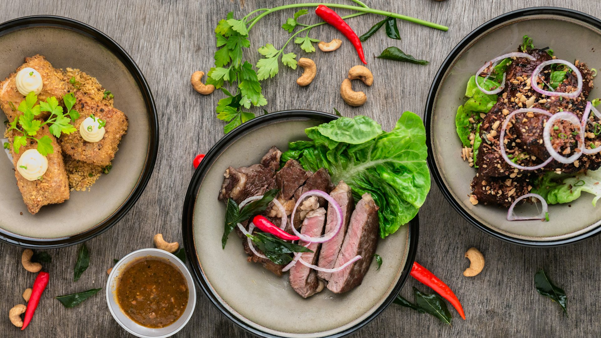 Loyalty programme dashboard