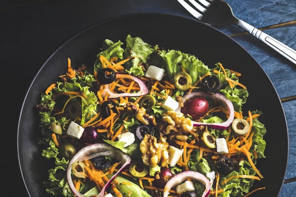 Customer behaviour analytics